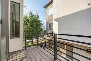 2103 Bennett Ave, Dallas, TX 75206 - Photo 22