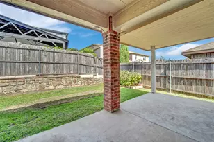 5205 Mirror Lake Dr, Haltom City, TX 76117 - Photo 22