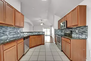 5205 Mirror Lake Dr, Haltom City, TX 76117 - Photo 8