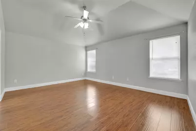 5205 Mirror Lake Drive, Haltom City, TX 76117 - Photo 18