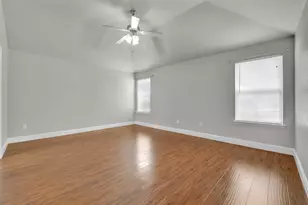 5205 Mirror Lake Dr, Haltom City, TX 76117 - Photo 18
