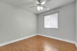 5205 Mirror Lake Dr, Haltom City, TX 76117 - Photo 16