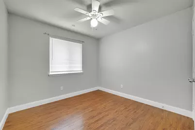 5205 Mirror Lake Drive, Haltom City, TX 76117 - Photo 12