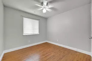 5205 Mirror Lake Dr, Haltom City, TX 76117 - Photo 12