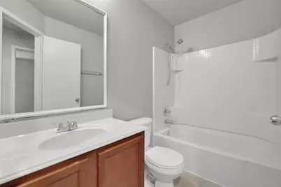 5205 Mirror Lake Drive, Haltom City, TX 76117 - Photo 14
