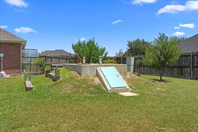 112 Springfield Lane, Red Oak, TX 75165 - Photo 34