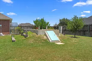 112 Springfield Ln, Red Oak, TX 75165 - Photo 34