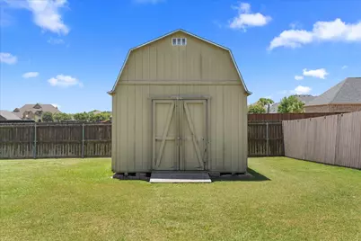 112 Springfield Lane, Red Oak, TX 75165 - Photo 36
