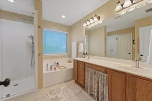 112 Springfield Ln, Red Oak, TX 75165 - Photo 18