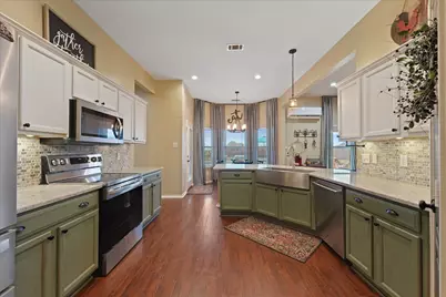 112 Springfield Lane, Red Oak, TX 75165 - Photo 16