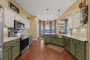112 Springfield Ln, Red Oak, TX 75165 - Photo 16