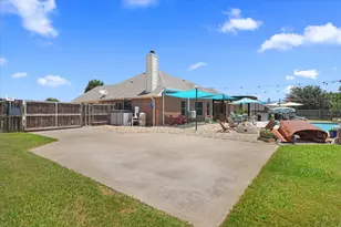 112 Springfield Ln, Red Oak, TX 75165 - Photo 34