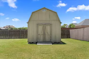 112 Springfield Ln, Red Oak, TX 75165 - Photo 36