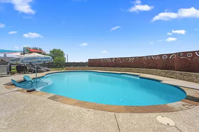 112 Springfield Lane, Red Oak, TX 75165 - Photo 30