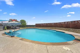 112 Springfield Ln, Red Oak, TX 75165 - Photo 30