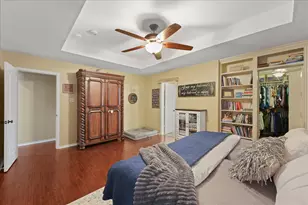 112 Springfield Ln, Red Oak, TX 75165 - Photo 16