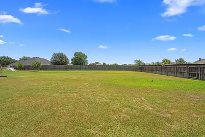112 Springfield Lane, Red Oak, TX 75165 - Photo 36