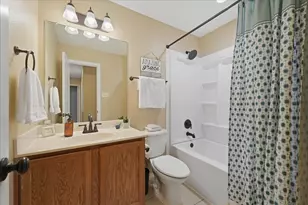 112 Springfield Ln, Red Oak, TX 75165 - Photo 24