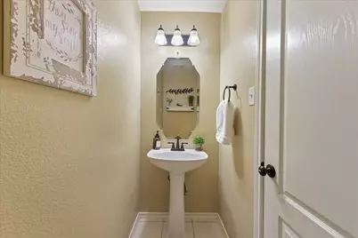 112 Springfield Lane, Red Oak, TX 75165 - Photo 12