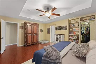 112 Springfield Lane, Red Oak, TX 75165 - Photo 18