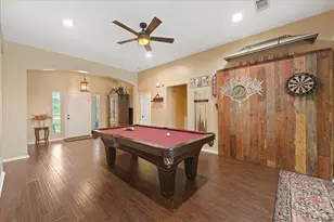 112 Springfield Ln, Red Oak, TX 75165 - Photo 6