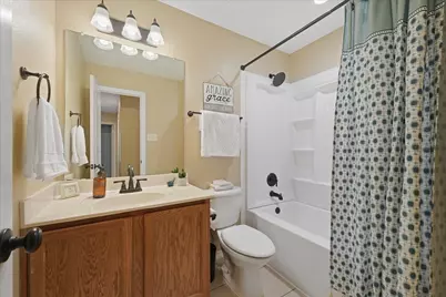 112 Springfield Lane, Red Oak, TX 75165 - Photo 26