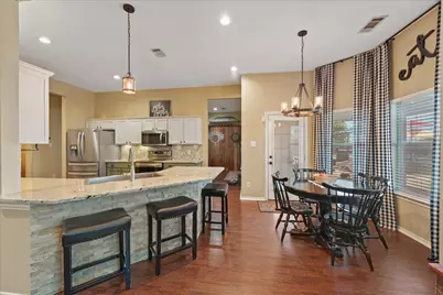 112 Springfield Lane, Red Oak, TX 75165 - Photo 14