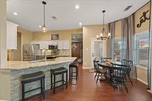 112 Springfield Ln, Red Oak, TX 75165 - Photo 14