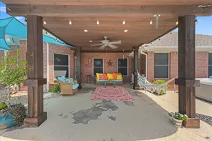 112 Springfield Ln, Red Oak, TX 75165 - Photo 26