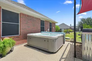 112 Springfield Ln, Red Oak, TX 75165 - Photo 30