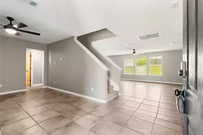 3415 Elmwood Court, Sachse, TX 75048 - Photo 8