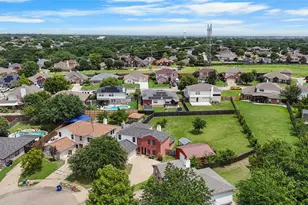 3415 Elmwood Ct, Sachse, TX 75048 - Photo 34