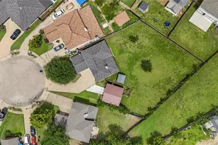 3415 Elmwood Ct, Sachse, TX 75048 - Photo 40