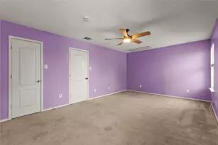 3415 Elmwood Ct, Sachse, TX 75048 - Photo 28