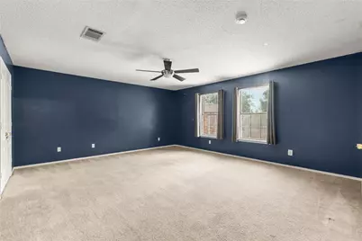 3415 Elmwood Court, Sachse, TX 75048 - Photo 24