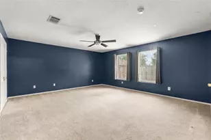 3415 Elmwood Ct, Sachse, TX 75048 - Photo 24