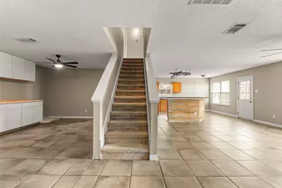 3415 Elmwood Court, Sachse, TX 75048 - Photo 6