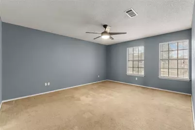 3415 Elmwood Court, Sachse, TX 75048 - Photo 20