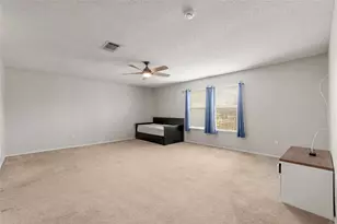 3415 Elmwood Ct, Sachse, TX 75048 - Photo 26