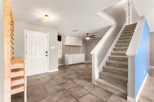 3415 Elmwood Ct, Sachse, TX 75048 - Photo 6