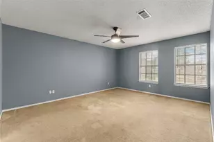 3415 Elmwood Ct, Sachse, TX 75048 - Photo 18