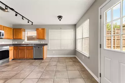 3415 Elmwood Court, Sachse, TX 75048 - Photo 16