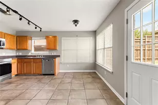 3415 Elmwood Ct, Sachse, TX 75048 - Photo 16