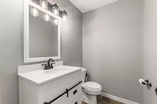 3415 Elmwood Ct, Sachse, TX 75048 - Photo 18