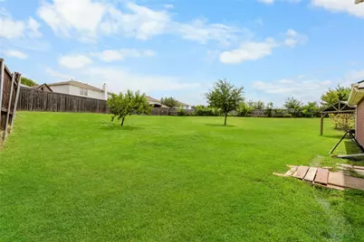 3415 Elmwood Court, Sachse, TX 75048 - Photo 34