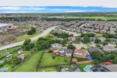 3415 Elmwood Court, Sachse, TX 75048 - Photo 36