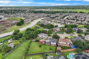 3415 Elmwood Ct, Sachse, TX 75048 - Photo 36
