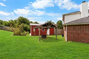 3415 Elmwood Ct, Sachse, TX 75048 - Photo 32