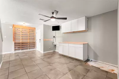 3415 Elmwood Court, Sachse, TX 75048 - Photo 10