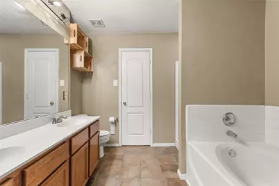 3415 Elmwood Court, Sachse, TX 75048 - Photo 28